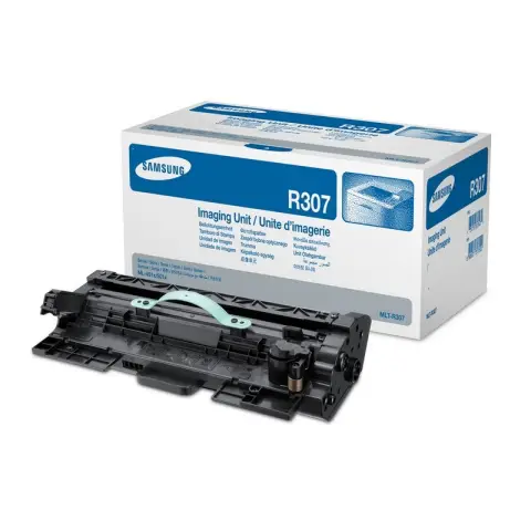 Samsung MLT-R307 - Bęben Samsung R307